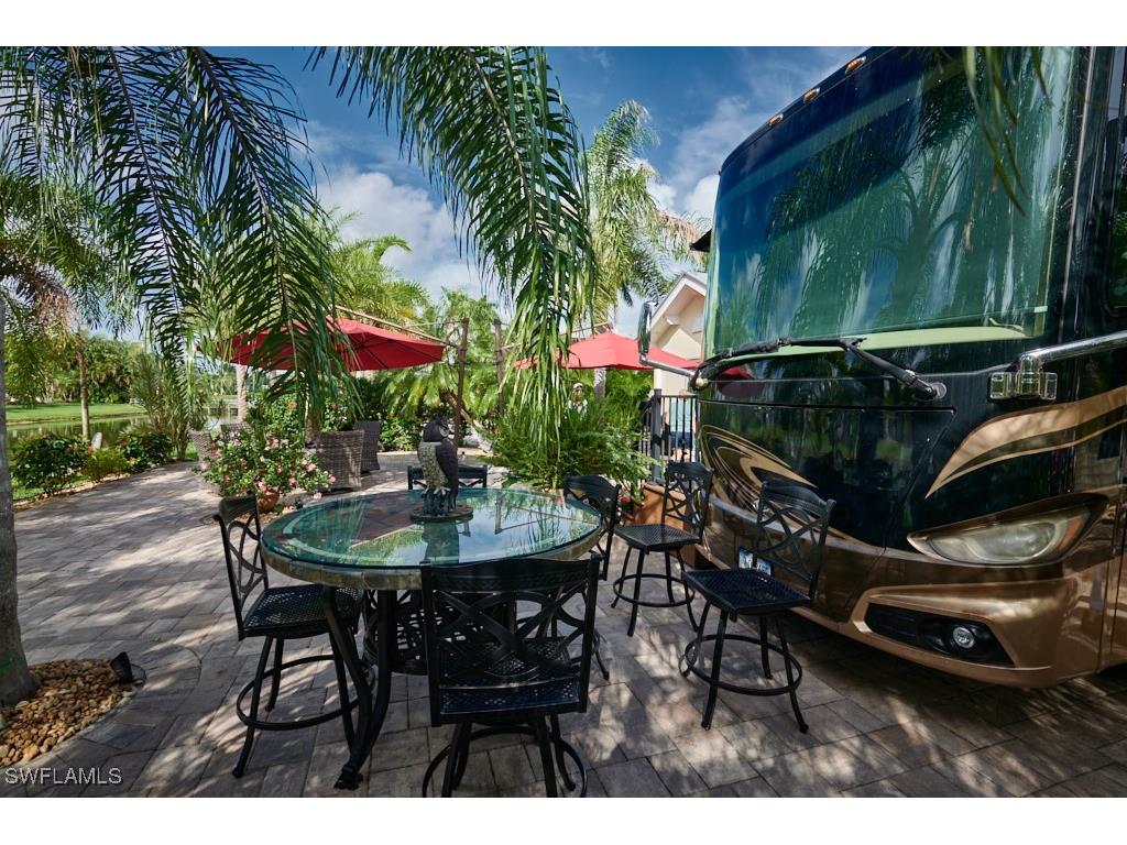 Lot 136 3066 Belle Of Myers Road Labelle FL 33935 224078594 image19