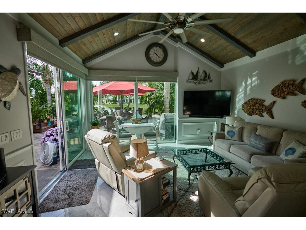 Lot 136 3066 Belle Of Myers Road Labelle FL 33935 224078594 image2