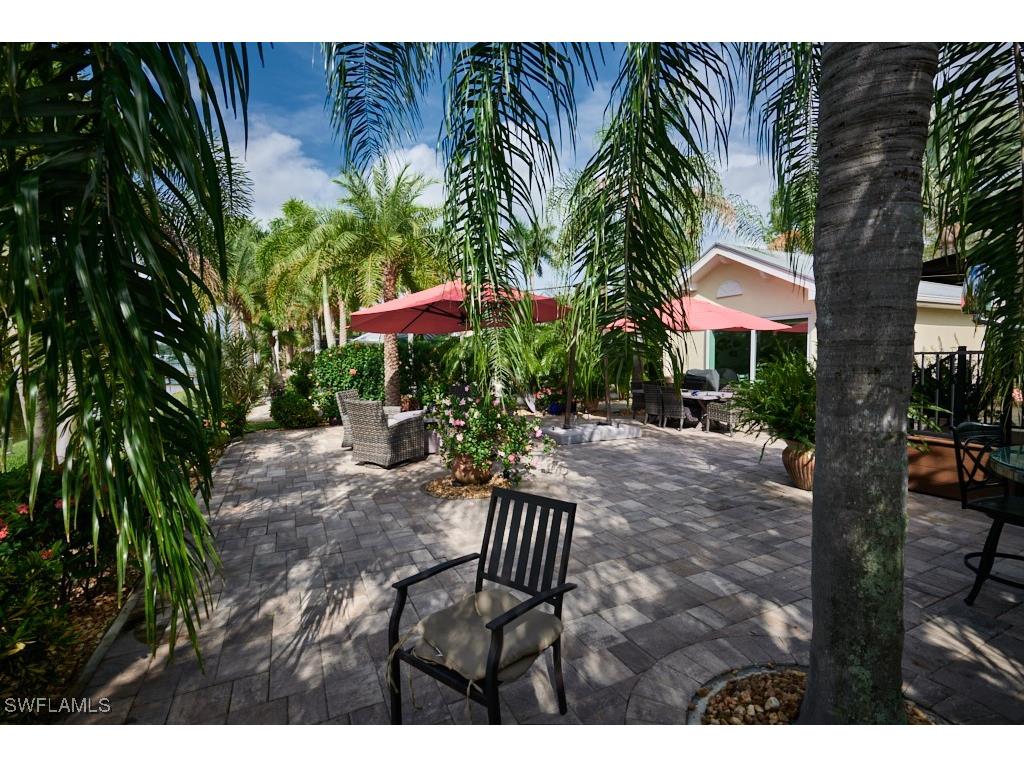 Lot 136 3066 Belle Of Myers Road Labelle FL 33935 224078594 image20