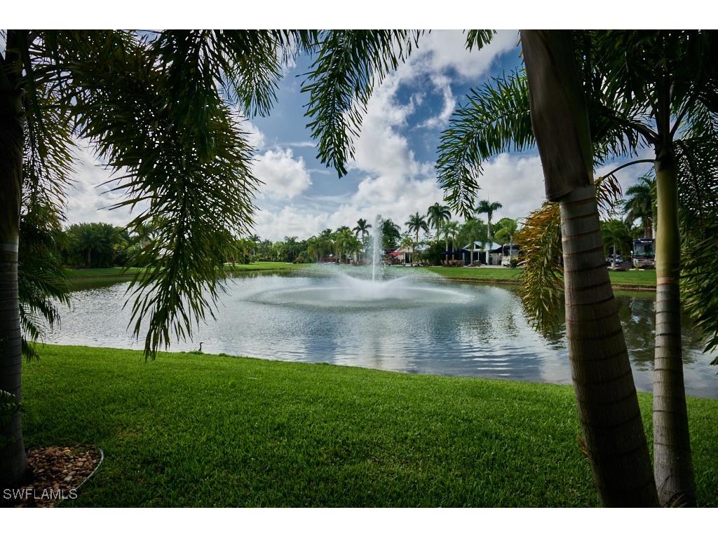 Lot 136 3066 Belle Of Myers Road Labelle FL 33935 224078594 image21