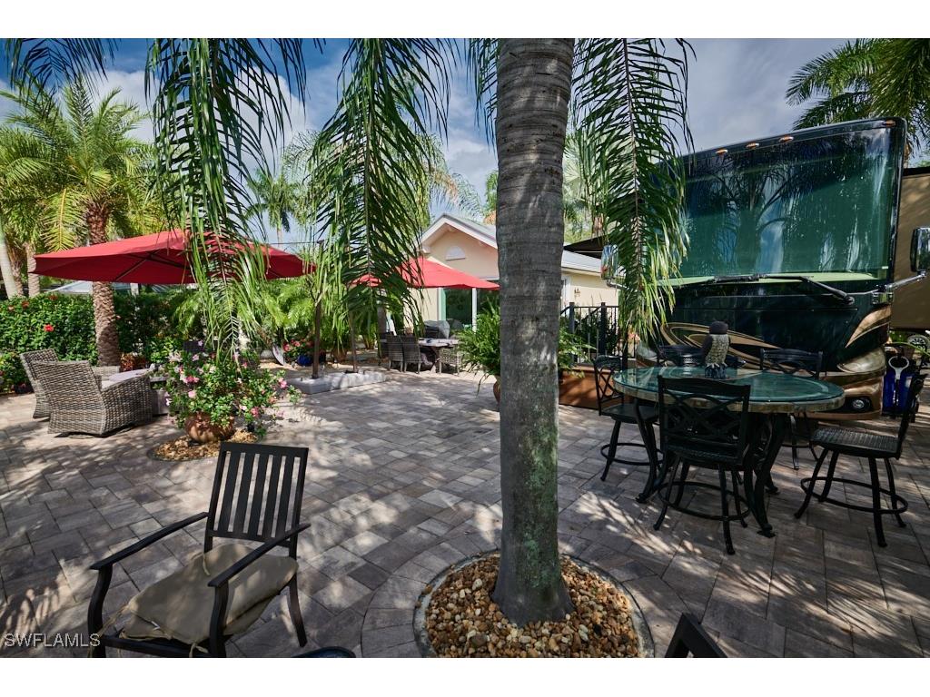 Lot 136 3066 Belle Of Myers Road Labelle FL 33935 224078594 image22