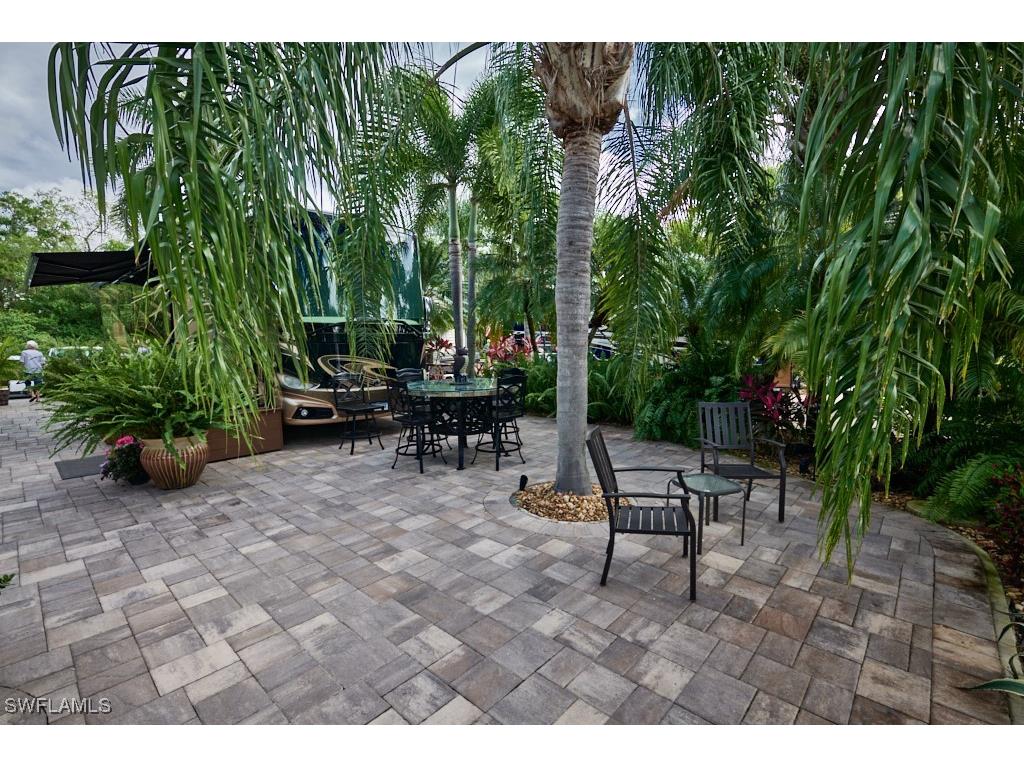 Lot 136 3066 Belle Of Myers Road Labelle FL 33935 224078594 image23