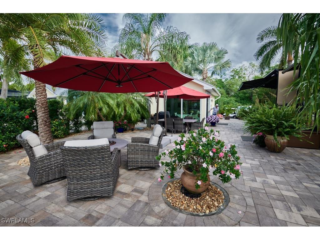 Lot 136 3066 Belle Of Myers Road Labelle FL 33935 224078594 image24