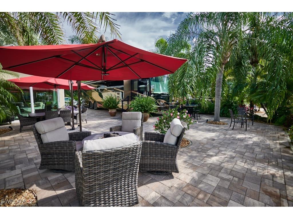 Lot 136 3066 Belle Of Myers Road Labelle FL 33935 224078594 image25