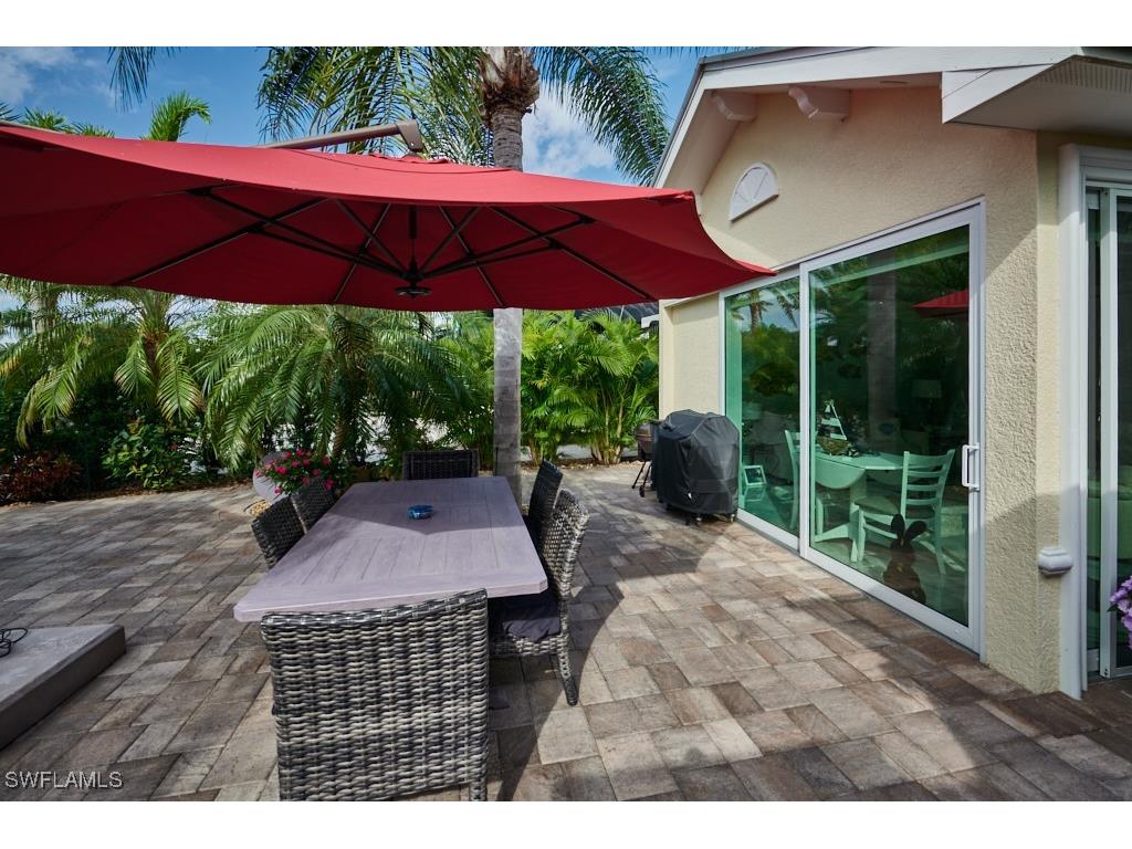 Lot 136 3066 Belle Of Myers Road Labelle FL 33935 224078594 image27