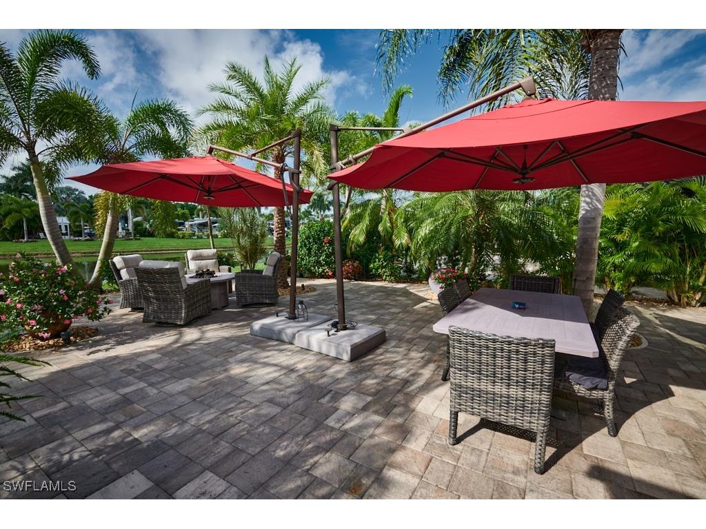 Lot 136 3066 Belle Of Myers Road Labelle FL 33935 224078594 image28