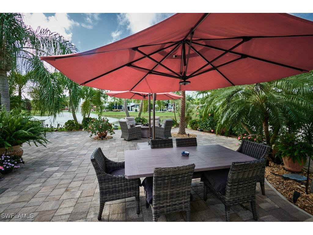 Lot 136 3066 Belle Of Myers Road Labelle FL 33935 224078594 image29