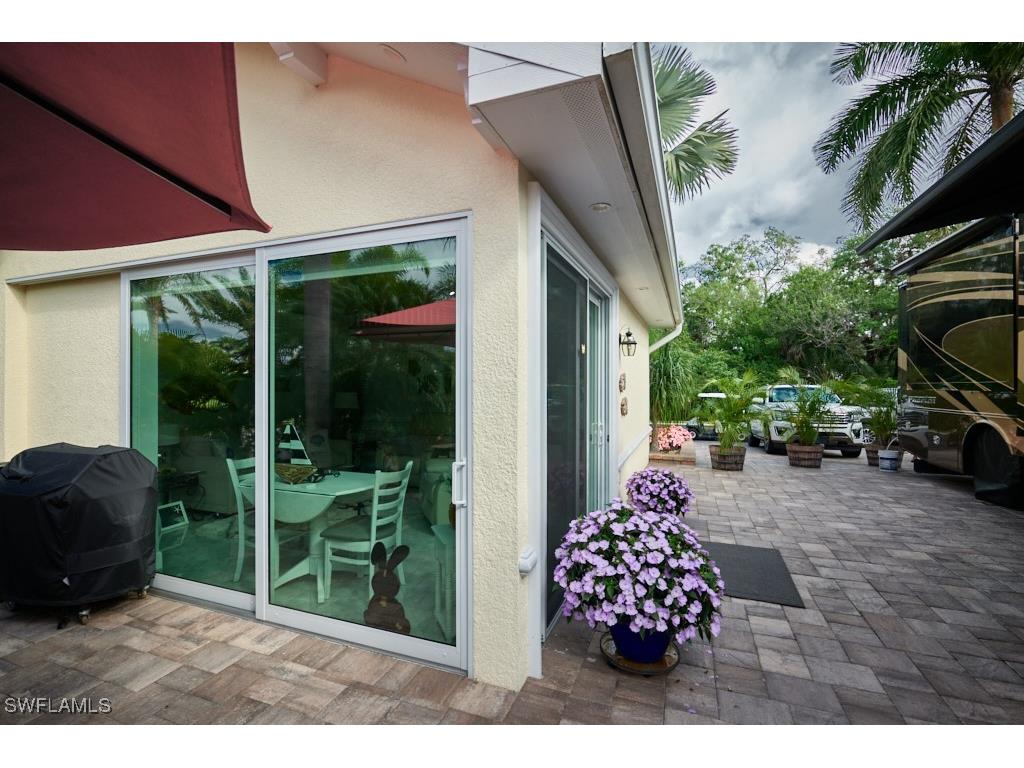 Lot 136 3066 Belle Of Myers Road Labelle FL 33935 224078594 image30