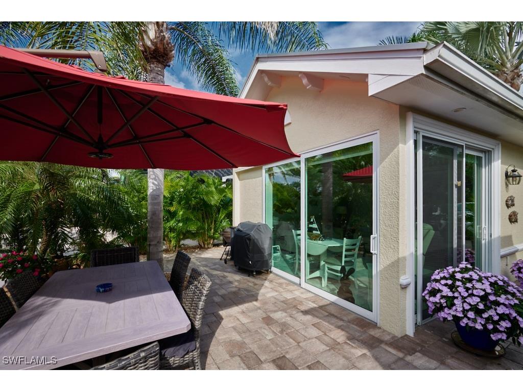 Lot 136 3066 Belle Of Myers Road Labelle FL 33935 224078594 image31