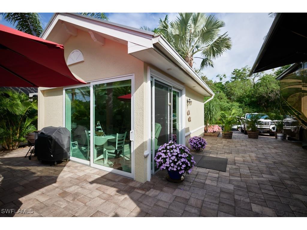 Lot 136 3066 Belle Of Myers Road Labelle FL 33935 224078594 image32