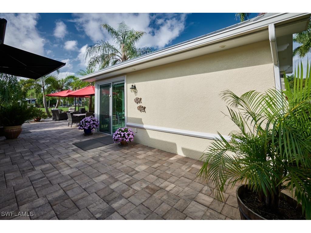 Lot 136 3066 Belle Of Myers Road Labelle FL 33935 224078594 image33