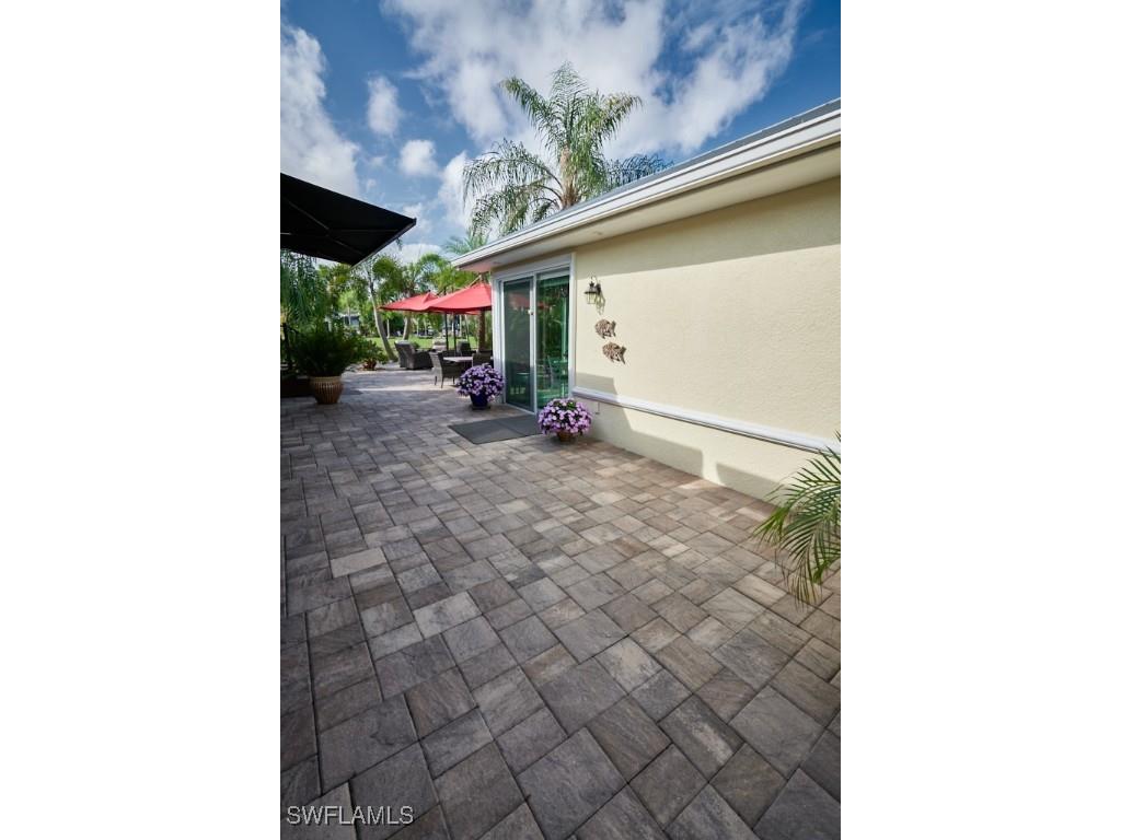 Lot 136 3066 Belle Of Myers Road Labelle FL 33935 224078594 image34