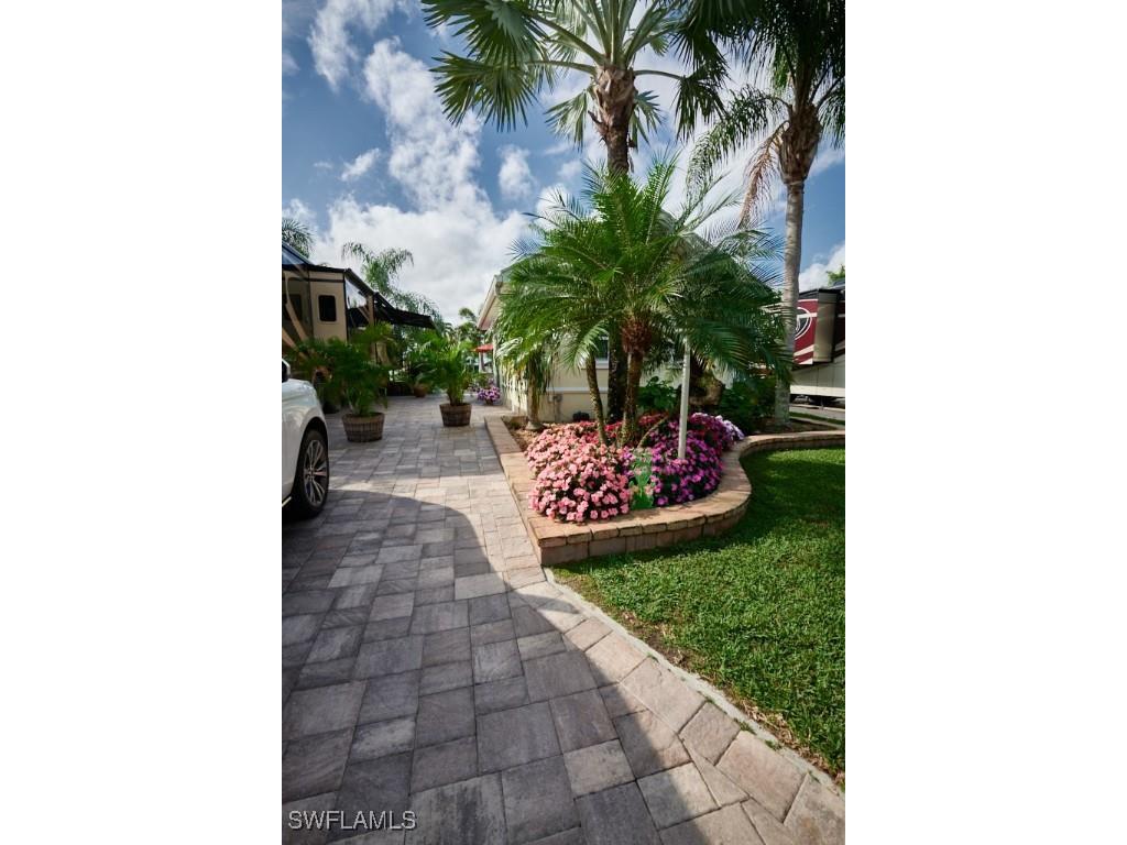 Lot 136 3066 Belle Of Myers Road Labelle FL 33935 224078594 image35