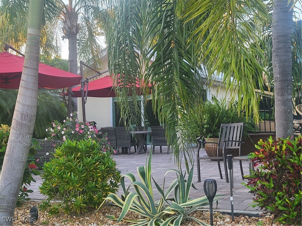 Lot 136 3066 Belle Of Myers Road Labelle FL 33935 224078594 image36