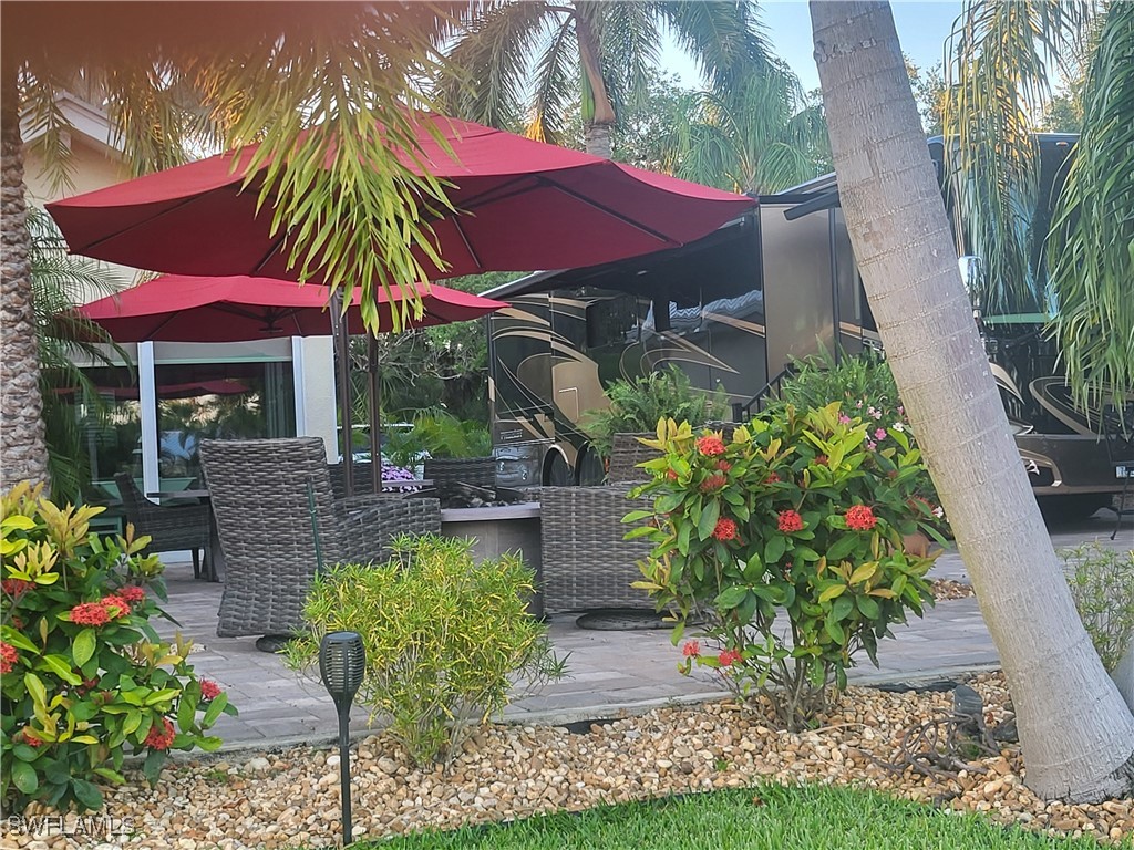 Lot 136 3066 Belle Of Myers Road Labelle FL 33935 224078594 image37