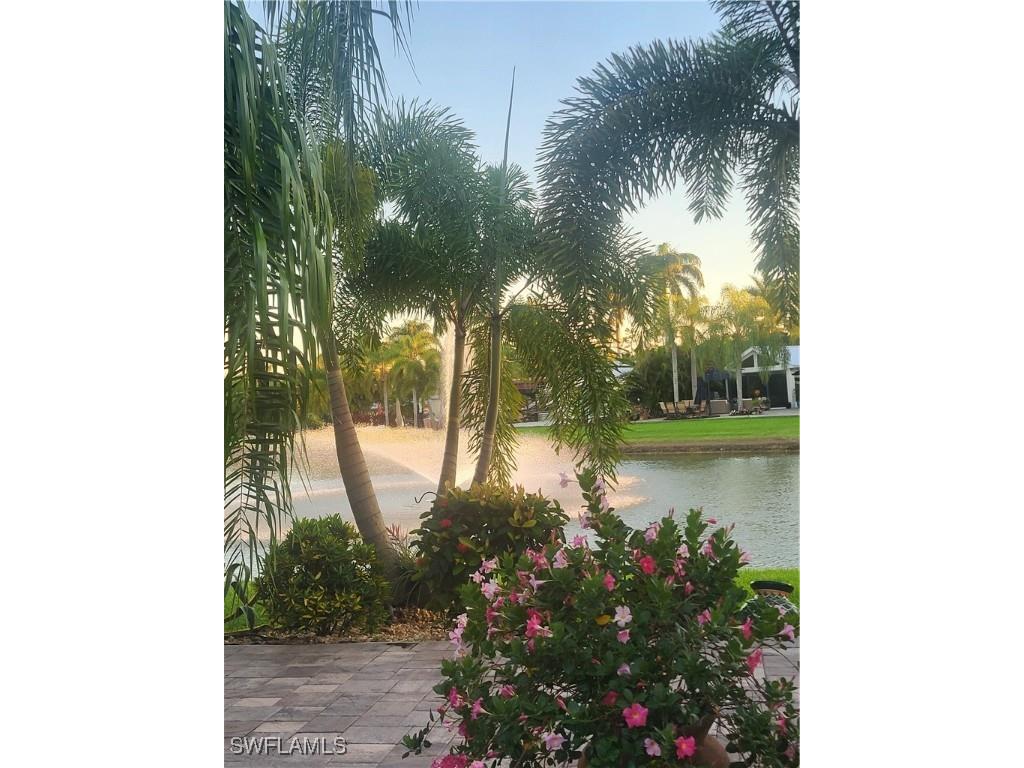 Lot 136 3066 Belle Of Myers Road Labelle FL 33935 224078594 image38