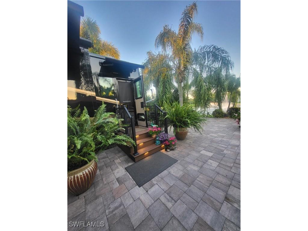 Lot 136 3066 Belle Of Myers Road Labelle FL 33935 224078594 image39