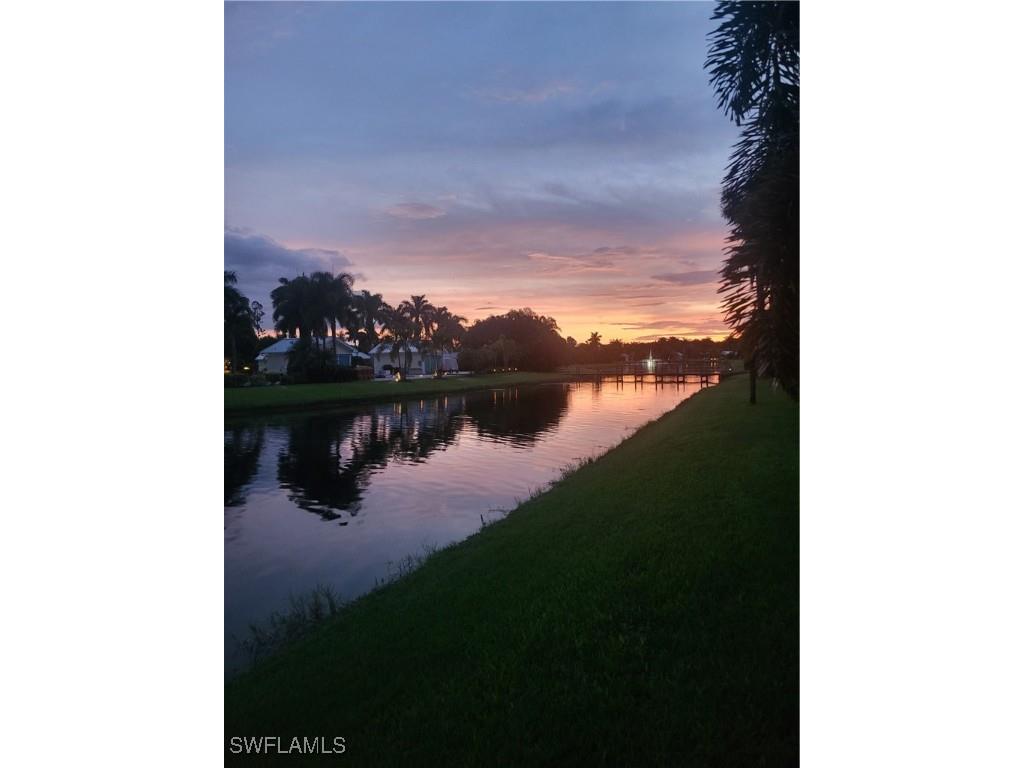 Lot 136 3066 Belle Of Myers Road Labelle FL 33935 224078594 image4