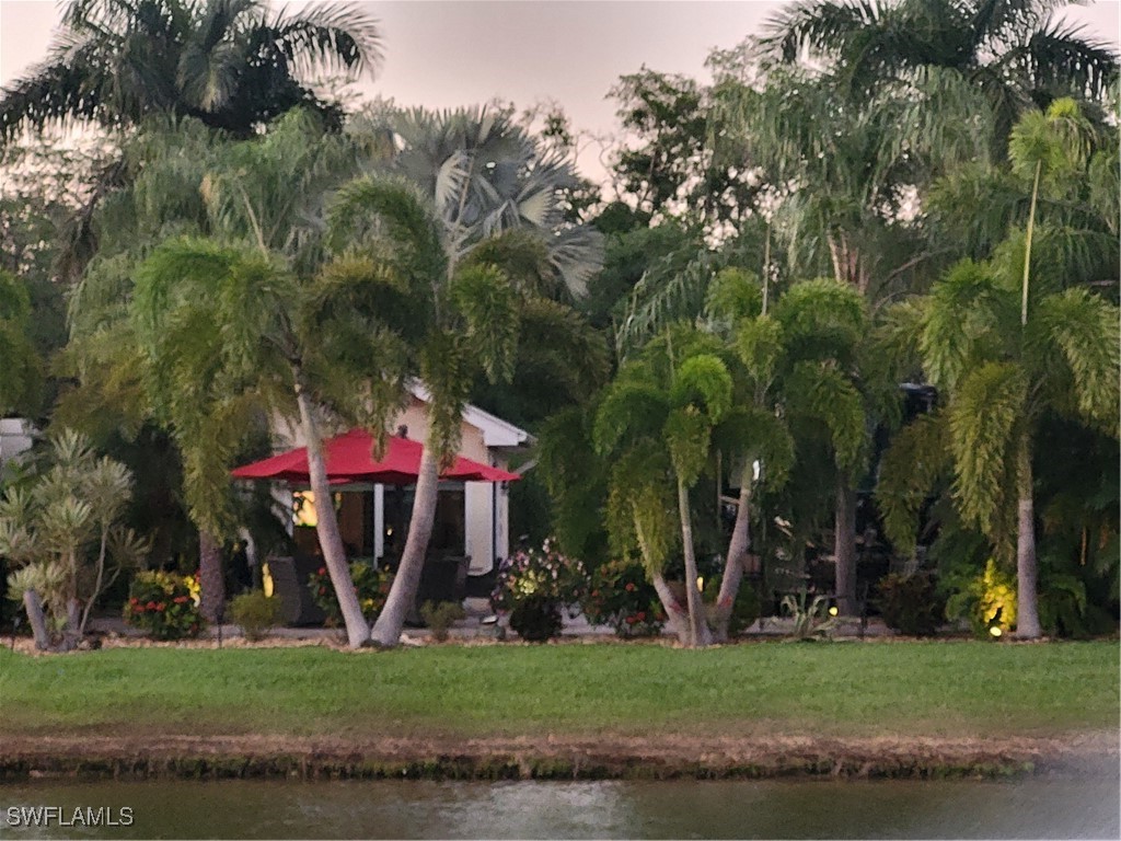 Lot 136 3066 Belle Of Myers Road Labelle FL 33935 224078594 image40