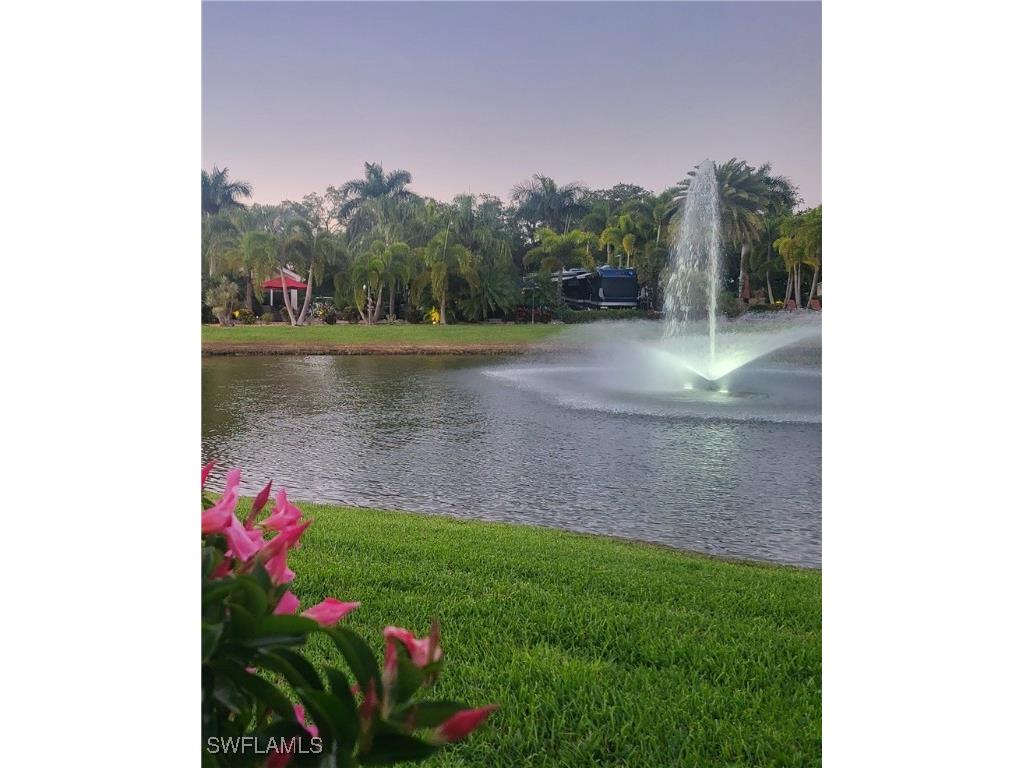 Lot 136 3066 Belle Of Myers Road Labelle FL 33935 224078594 image41