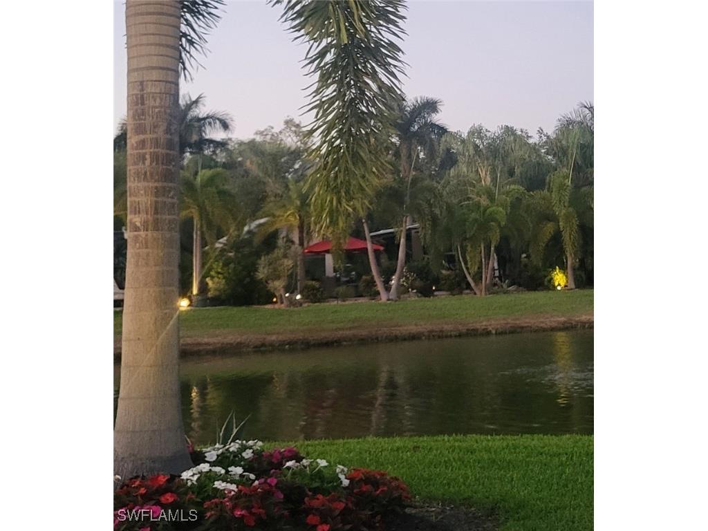 Lot 136 3066 Belle Of Myers Road Labelle FL 33935 224078594 image42