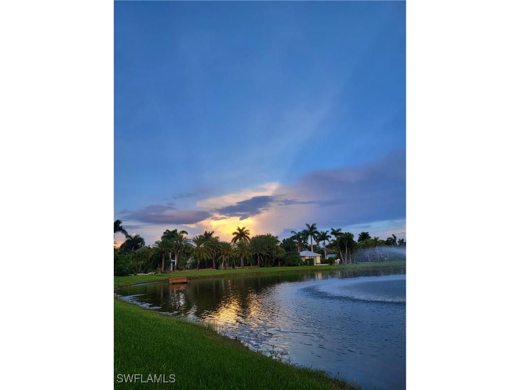 Lot 136 3066 Belle Of Myers Road Labelle FL 33935 224078594 image43