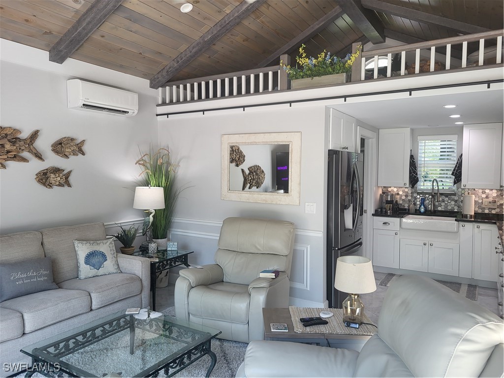 Lot 136 3066 Belle Of Myers Road Labelle FL 33935 224078594 image5