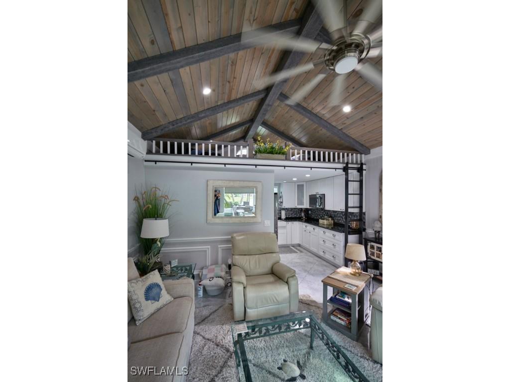 Lot 136 3066 Belle Of Myers Road Labelle FL 33935 224078594 image6