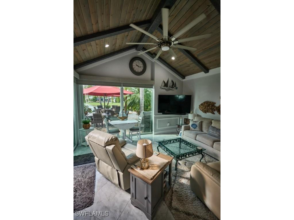 Lot 136 3066 Belle Of Myers Road Labelle FL 33935 224078594 image7