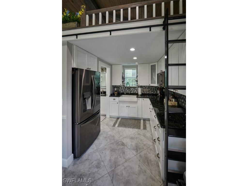 Lot 136 3066 Belle Of Myers Road Labelle FL 33935 224078594 image8