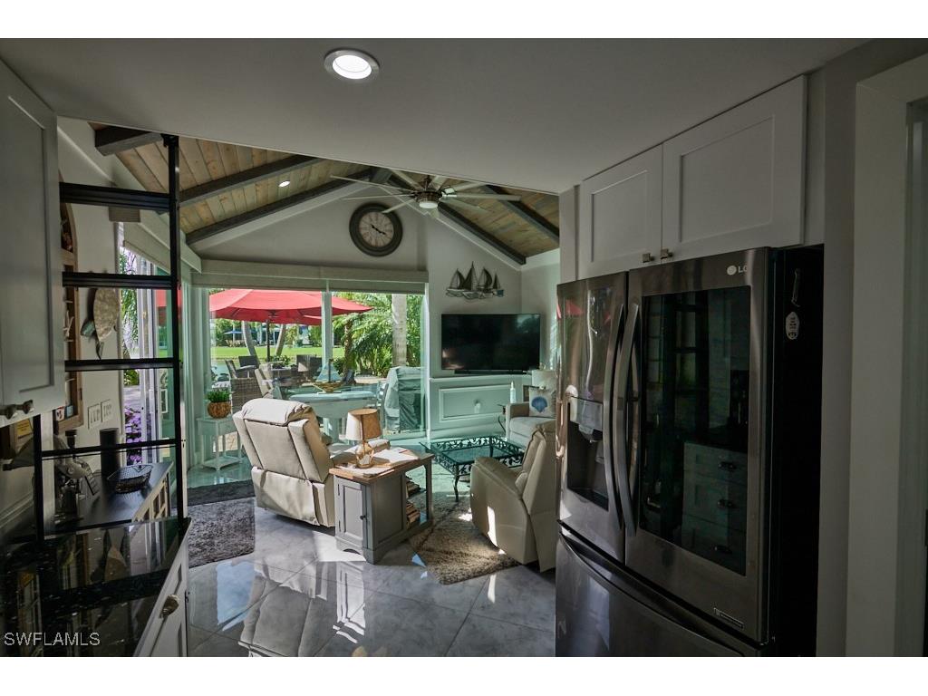 Lot 136 3066 Belle Of Myers Road Labelle FL 33935 224078594 image9