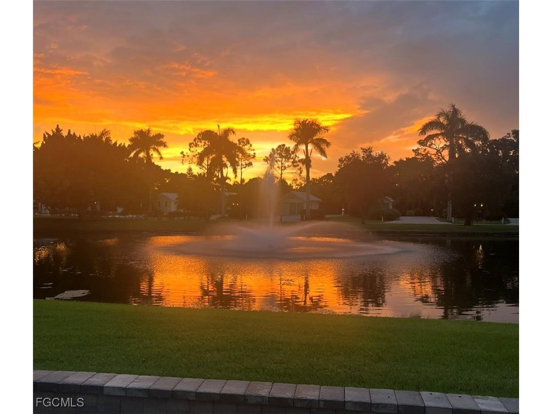 Lot 14 3035 E Riverbend Resort Boulevard Labelle FL 33935 2025025888 image1