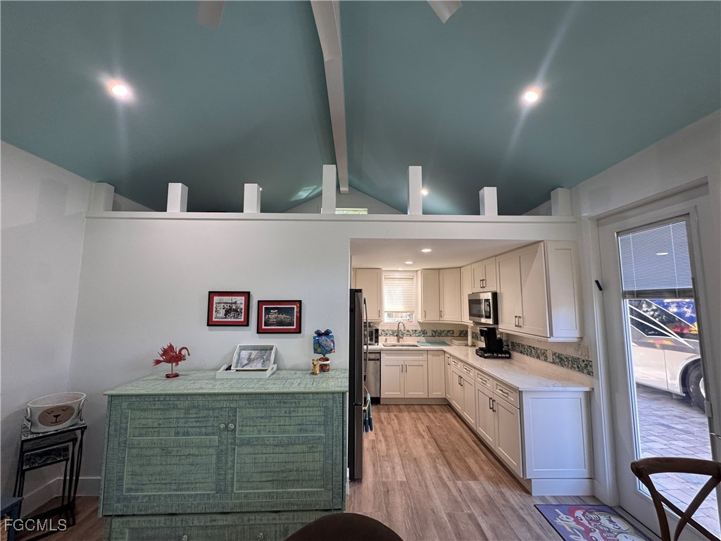 Lot 14 3035 E Riverbend Resort Boulevard Labelle FL 33935 2025025888 image12