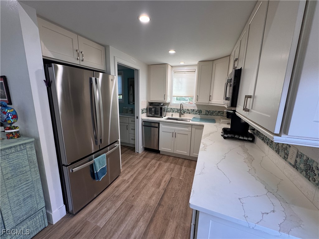 Lot 14 3035 E Riverbend Resort Boulevard Labelle FL 33935 2025025888 image14