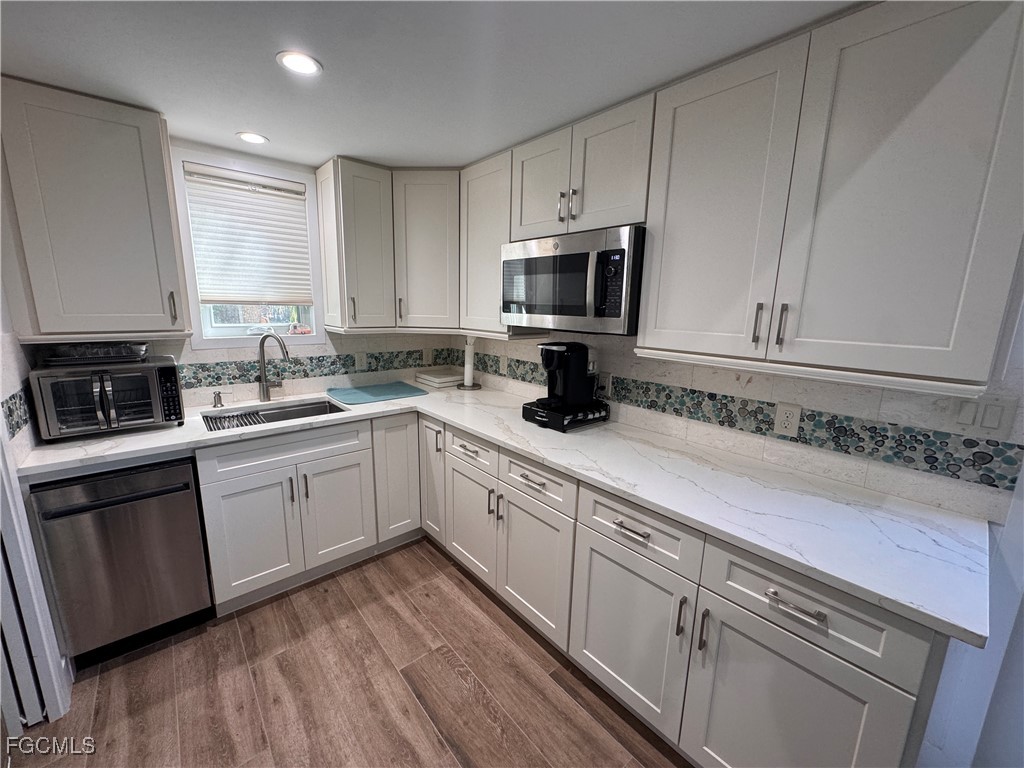 Lot 14 3035 E Riverbend Resort Boulevard Labelle FL 33935 2025025888 image15