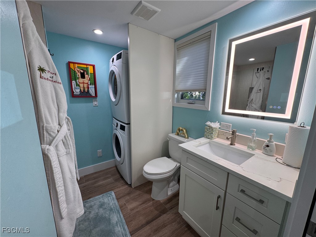 Lot 14 3035 E Riverbend Resort Boulevard Labelle FL 33935 2025025888 image16