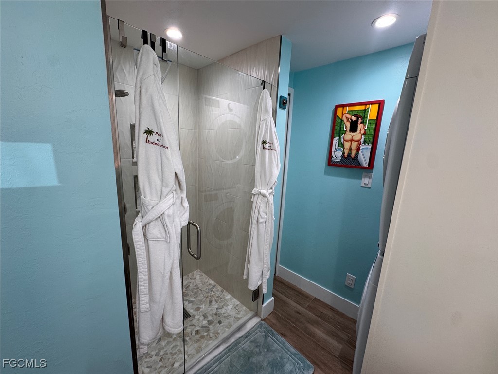 Lot 14 3035 E Riverbend Resort Boulevard Labelle FL 33935 2025025888 image17