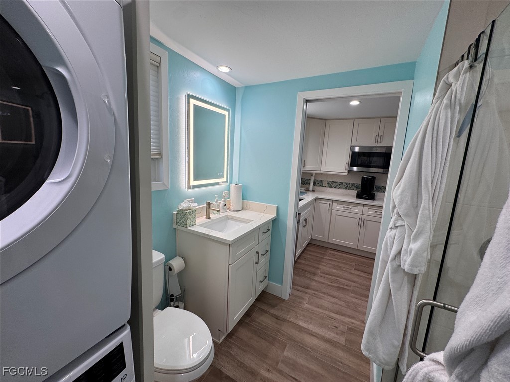 Lot 14 3035 E Riverbend Resort Boulevard Labelle FL 33935 2025025888 image18