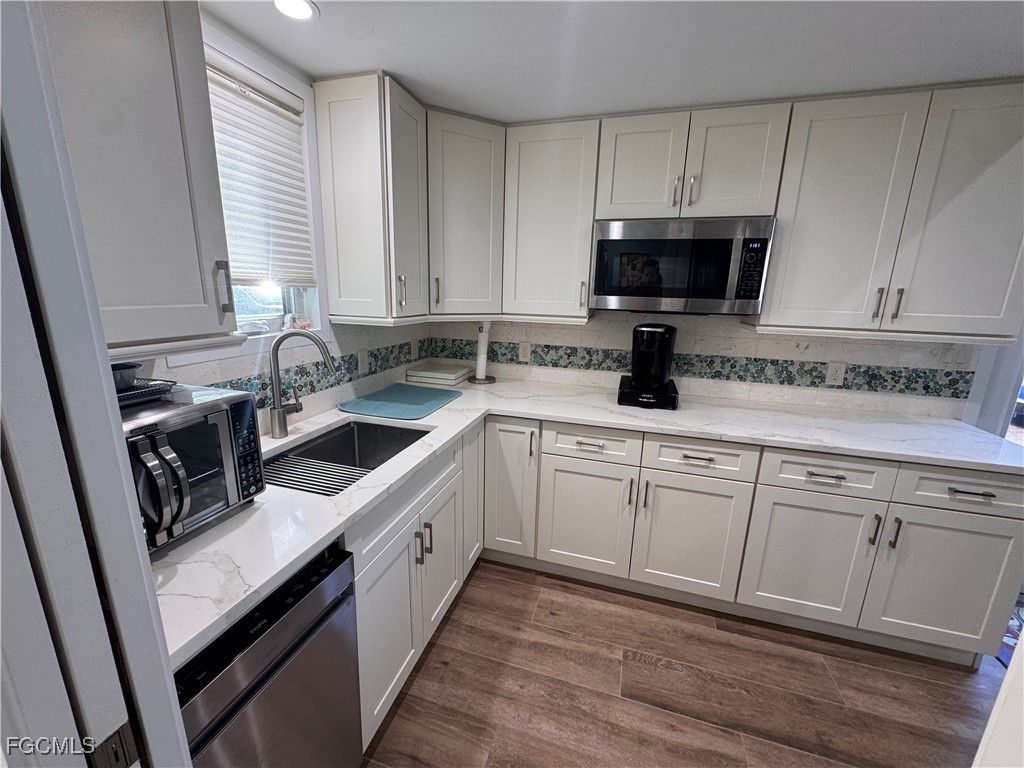 Lot 14 3035 E Riverbend Resort Boulevard Labelle FL 33935 2025025888 image19