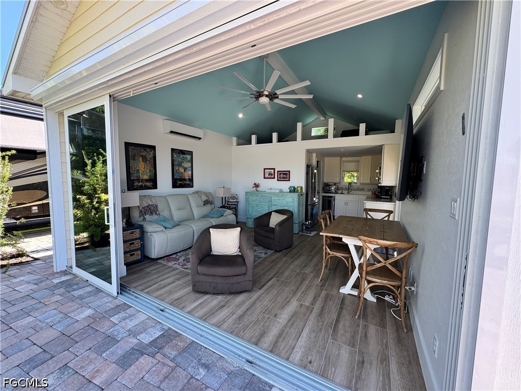 Lot 14 3035 E Riverbend Resort Boulevard Labelle FL 33935 2025025888 image2