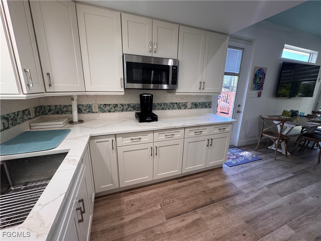 Lot 14 3035 E Riverbend Resort Boulevard Labelle FL 33935 2025025888 image20