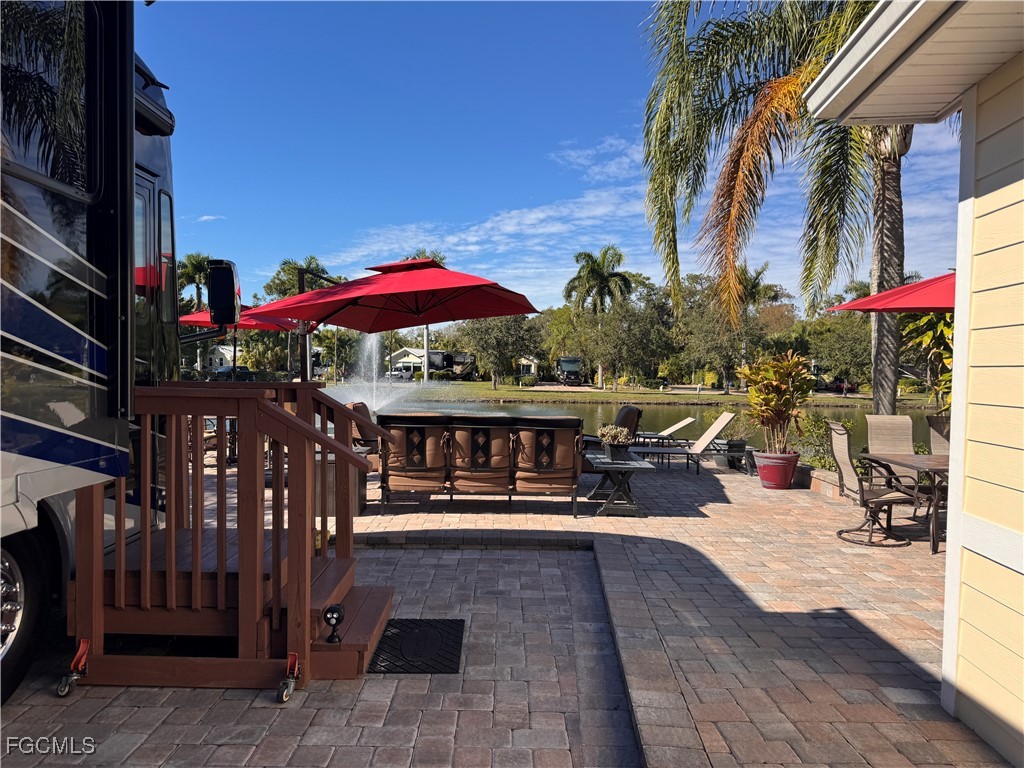 Lot 14 3035 E Riverbend Resort Boulevard Labelle FL 33935 2025025888 image21