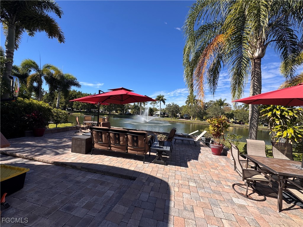 Lot 14 3035 E Riverbend Resort Boulevard Labelle FL 33935 2025025888 image22
