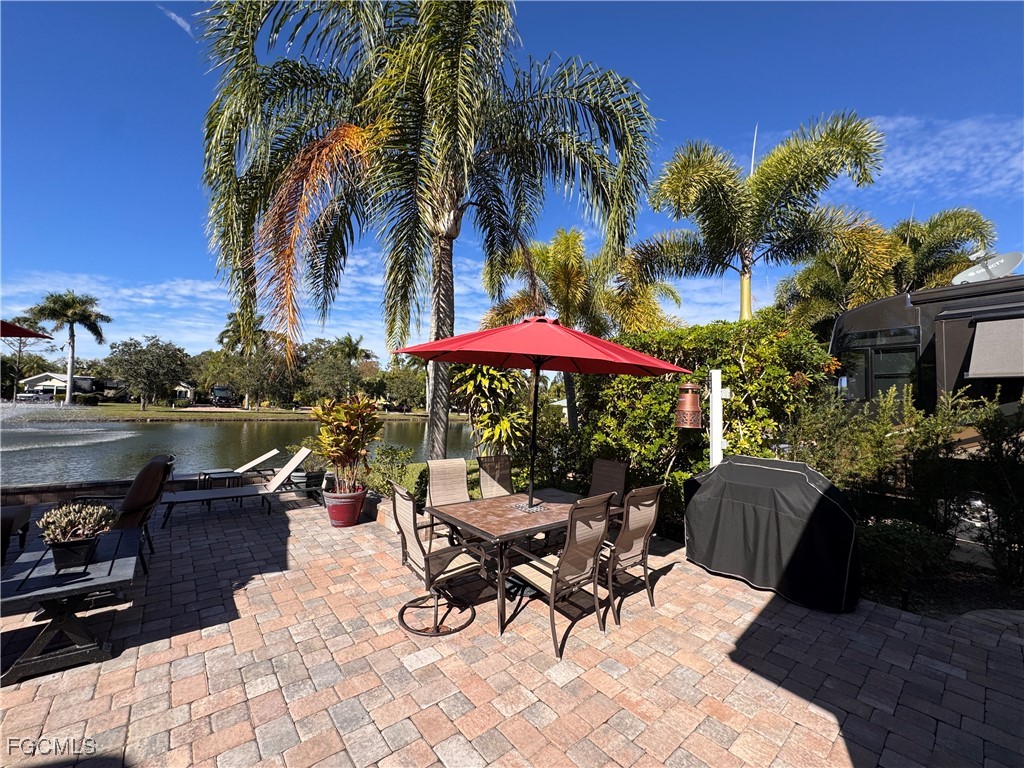 Lot 14 3035 E Riverbend Resort Boulevard Labelle FL 33935 2025025888 image23