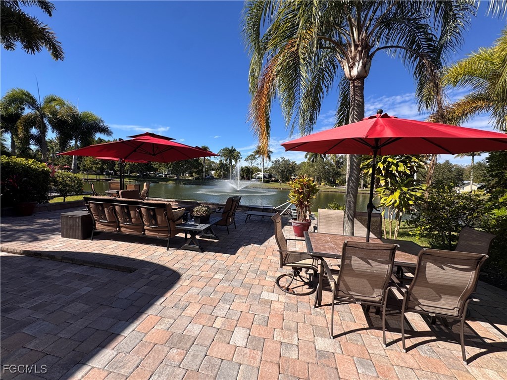 Lot 14 3035 E Riverbend Resort Boulevard Labelle FL 33935 2025025888 image24