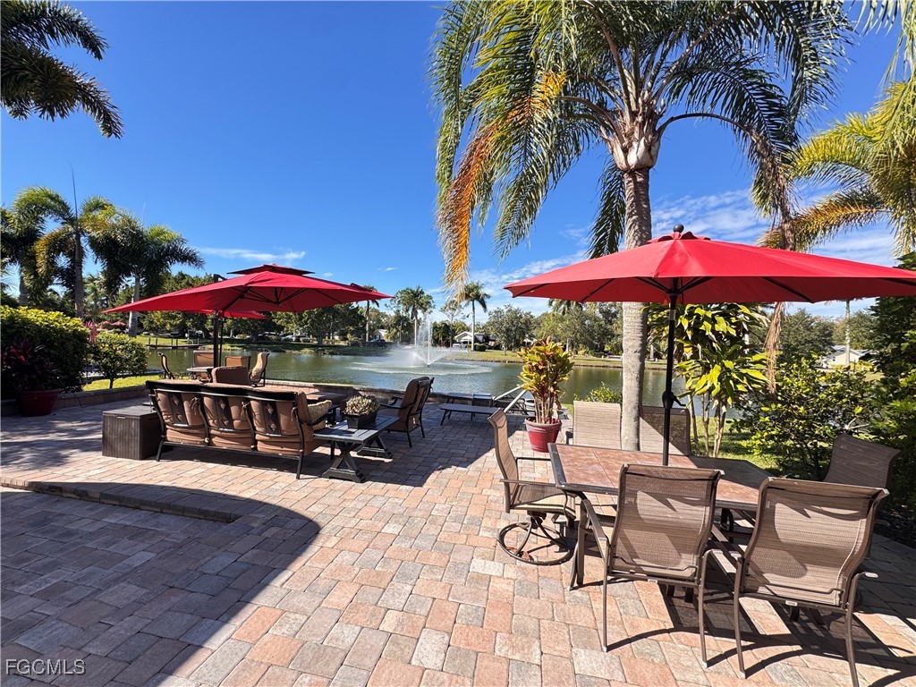 Lot 14 3035 E Riverbend Resort Boulevard Labelle FL 33935 2025025888 image25