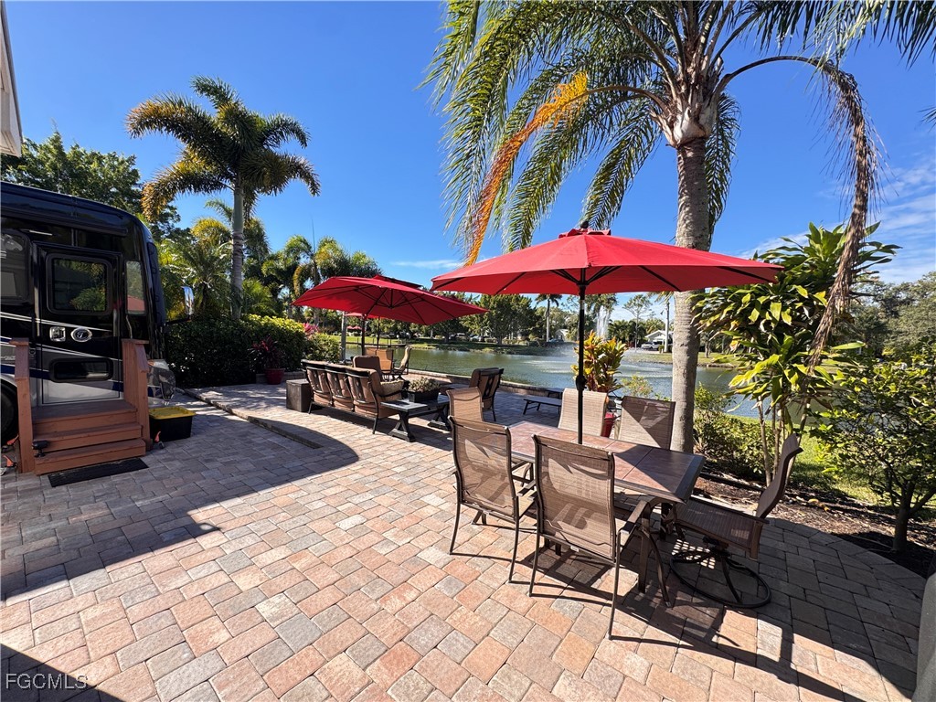 Lot 14 3035 E Riverbend Resort Boulevard Labelle FL 33935 2025025888 image26