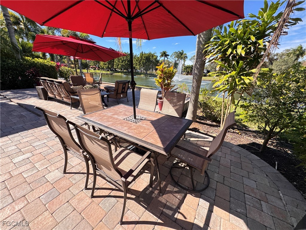 Lot 14 3035 E Riverbend Resort Boulevard Labelle FL 33935 2025025888 image27