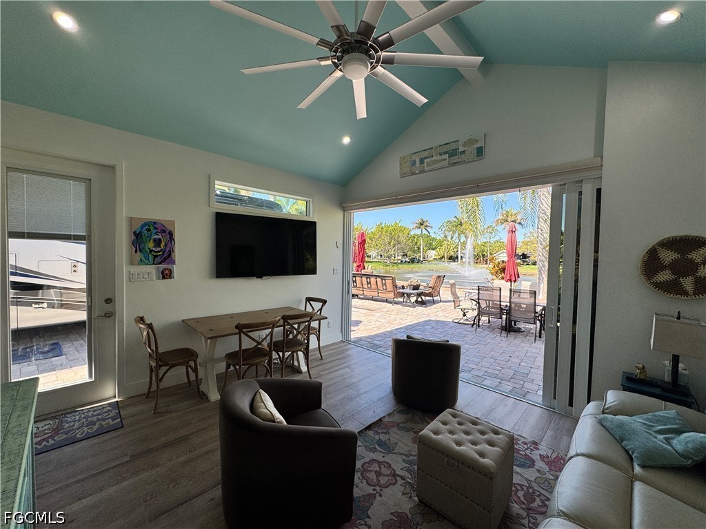 Lot 14 3035 E Riverbend Resort Boulevard Labelle FL 33935 2025025888 image3