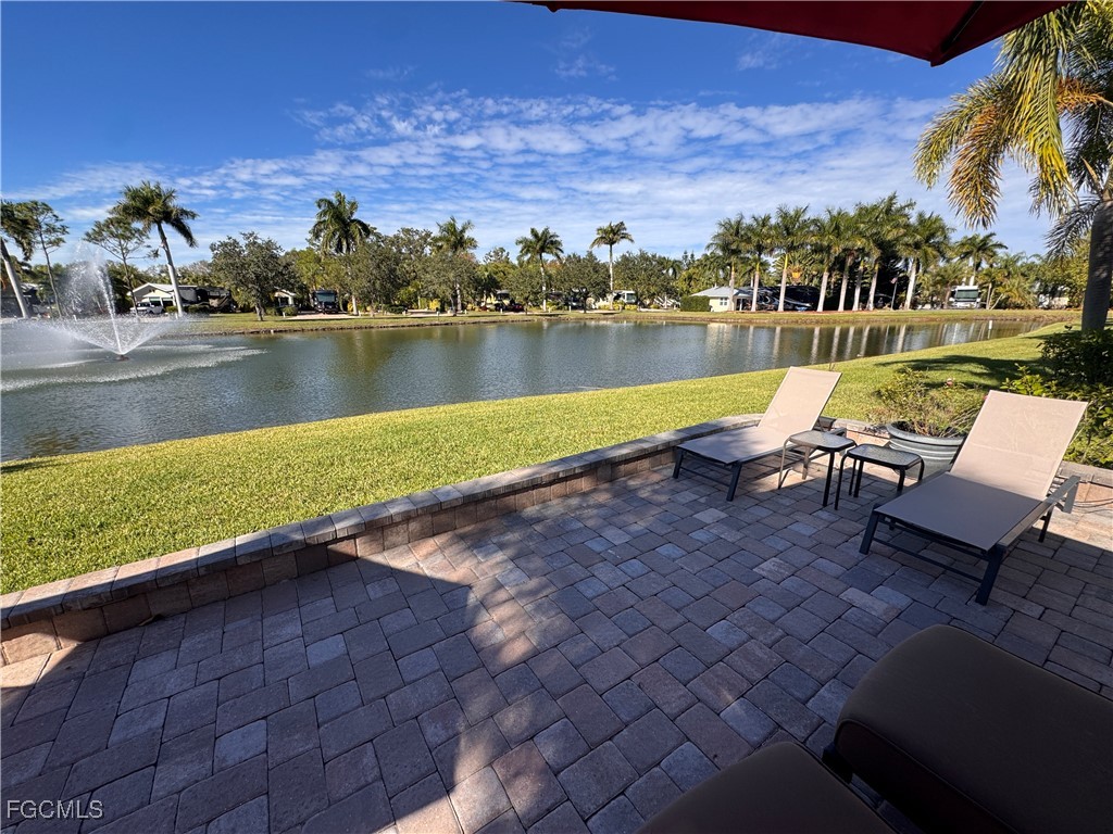 Lot 14 3035 E Riverbend Resort Boulevard Labelle FL 33935 2025025888 image32